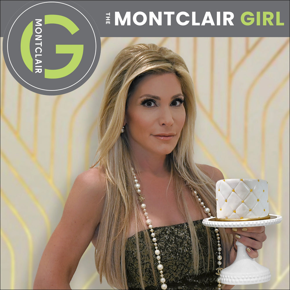 Luxury Gift Box Company Based in NJ Makes Gift Giving a Breeze
