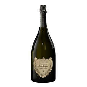 Timeless Luxury Box with Dom Perignon