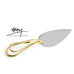 Timeless Luxury Box with Dom Perignon & Baccarat Flute Set